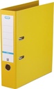 elba ordn smart pro+ 8cm geel