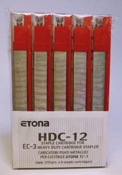 etona nietjes 80 blad rd pk5