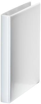 klass.panor wit luxe a4 25mm