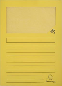 l-map venst forever gl pk100