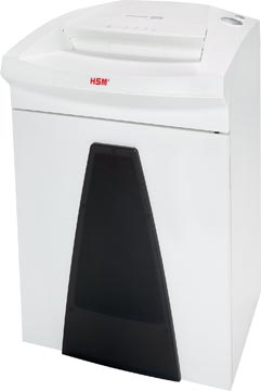 hsm securio b26 1,9x15mm