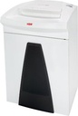 hsm securio b26 1,9x15mm