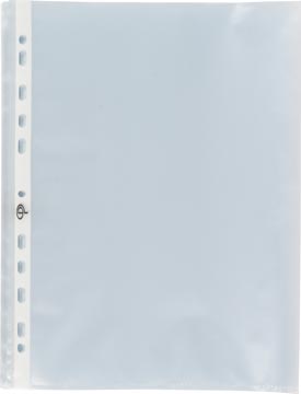 pergamy showtas 11g 80m ds100