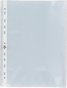 pergamy showtas 11g 80m ds100
