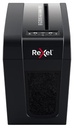 rexel secure papiervern x6-sl