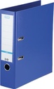 elba ordn smart pro+ 8cm blauw