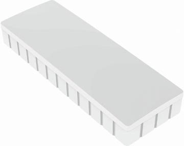 maulsolid magn 54x19 wit 1kg