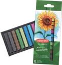 academy softpastels bls12 ass