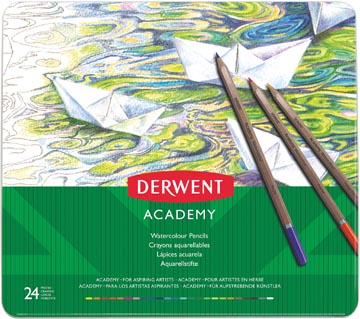 academy aquarelpotl blik24 ass