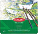 academy aquarelpotl blik24 ass