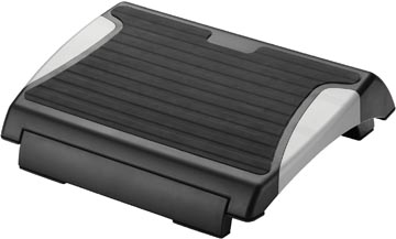 q-connect voetensteun zw