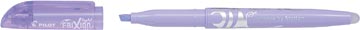 light soft markeerstift vio
