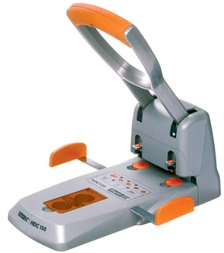 perforator  hdc150 rapid 2g