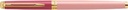hemisphere rb f pink gt