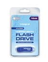 integral usb2 courier 16gb