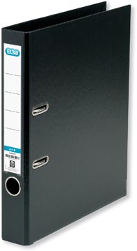 elba ordn smart pro+ 5cm zwart