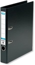 elba ordn smart pro+ 5cm zwart
