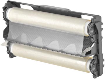 leitz lamineercass cs9 a4 20m