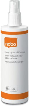 everyday whiteb reiniger 250ml