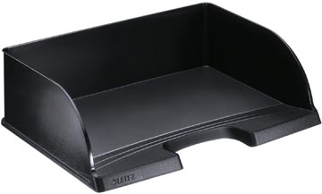 jumbo brievenb dwars a4maxi zw