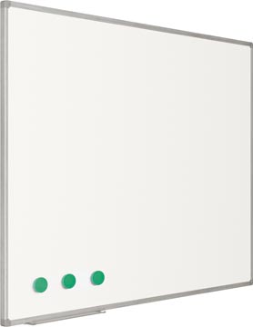 smit whiteboard email 120x150