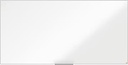 nobo impr pro email 120x240