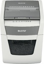 leitz shredder auto+ 50x  p4