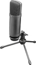 trust gxt252+ emita microfoon