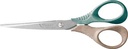 planet schaar shape 16cm