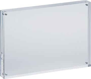 maul fotolijst acryl 21,1x14,9