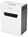 leitz iq protect papiervern 8x