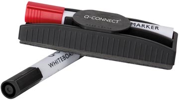 bordenwisser-stifth +2 stift