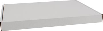 [4700002] VERZENDDS CLIP 345X255X28MM