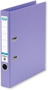 elba ordn smart pro+ 5cm paars