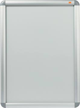 clicklijst nobo alu a2