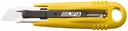 olfa cutter sk-4 green 17,5mm