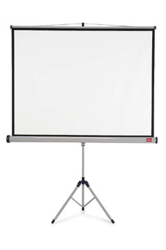 statiefscherm nobo 1750x1325