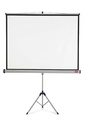 statiefscherm nobo 1750x1325
