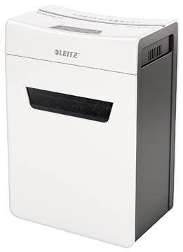 leitz iq protect papiervern 6m