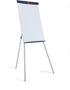 nobo essence flipover driepoot