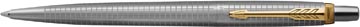 parker jotter bp 70th anniv gt
