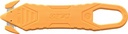 olfa wegwerpcutter sk-15 10 st