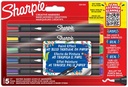 sharpie paint marker bls5 ass