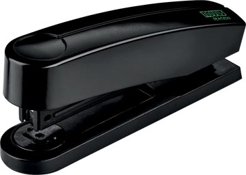 novus nietmachine b2 re+new