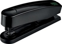 novus nietmachine b2 re+new