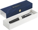 allure vulpen f zwart