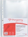pergamy showtas 11g 90m pk50