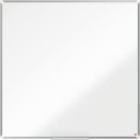 nobo prem plus staal 120x120
