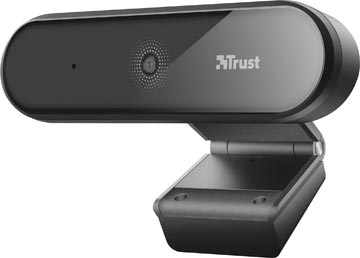 trust tyro webcam full hd