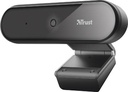 trust tyro webcam full hd